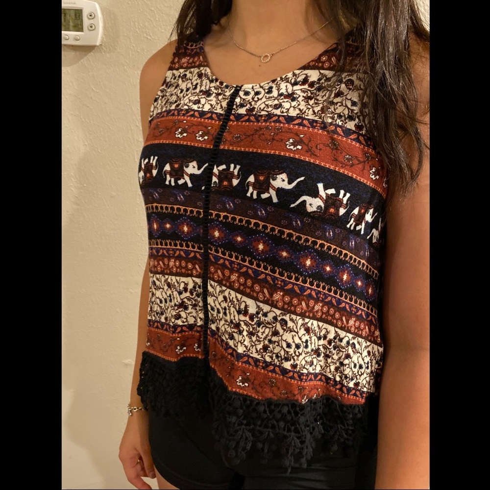 Shirt